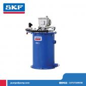 SKF泵机组
